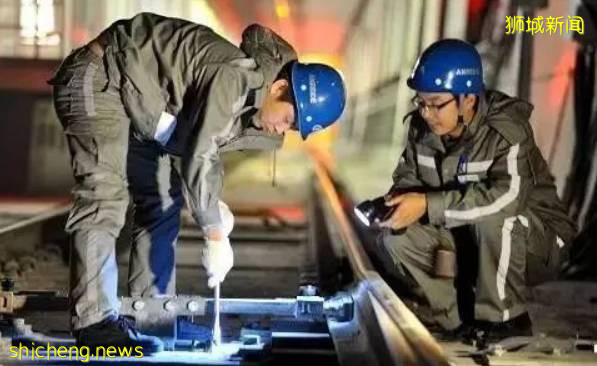 新加坡愁啊!幼教工资是中国的5一10倍,却招不到人