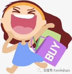 神预测，疫情过后新加坡会迎来换房潮，依据是.....