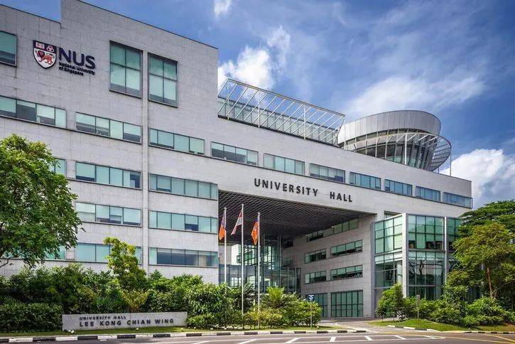 新加坡國大研發出新技術,可將金屬廢料轉化爲建築氣凝膠