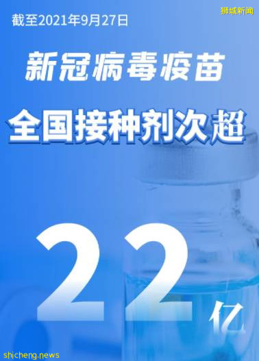 中国又报2例新加坡输入!北京冬奥会定了:只卖票给国内观众