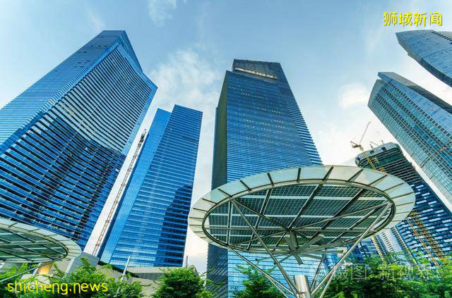 关于新加坡的冷知识,你知道多少