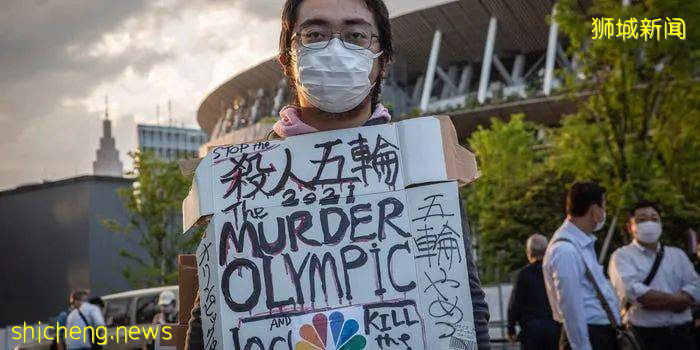 新加坡部長聯名發文：將新冠當流感處理！5個新常態：病人在家康複、重新開放旅遊