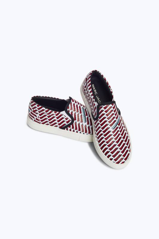 你沒看錯！By Terry和Marc Jacobs低至2折！打折打到骨折的活動來了