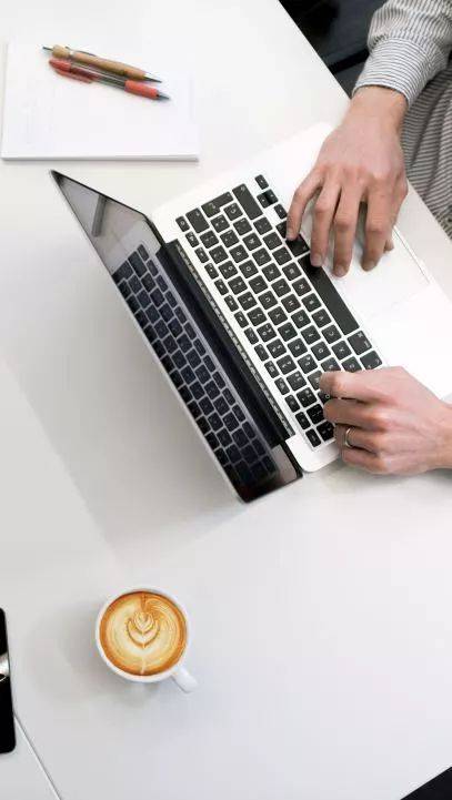 新加坡14+7的居家隔離!中國來的長期准證持有者爲啥不需要