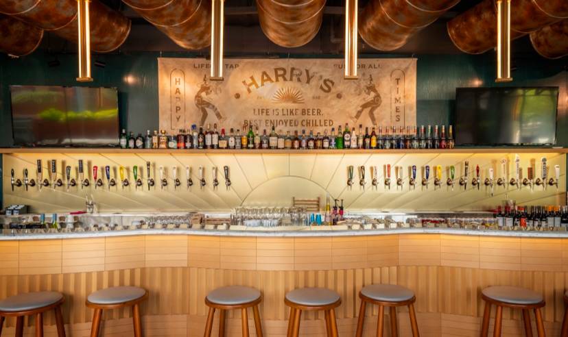 焕新而来 Plaza Singapura大搞作,这也太好逛太好吃了吧