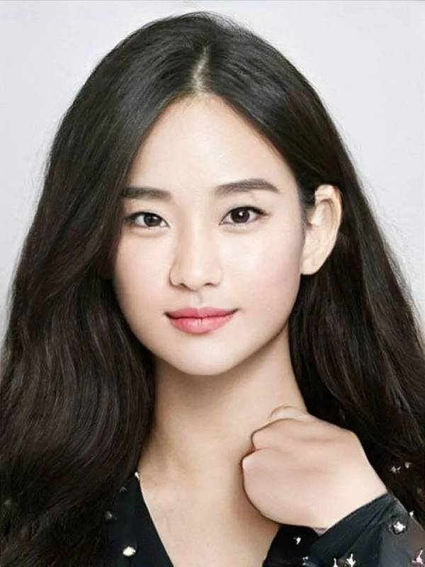 當各國領導人秒變男團歐巴，最帥的竟然是他！哈哈哈