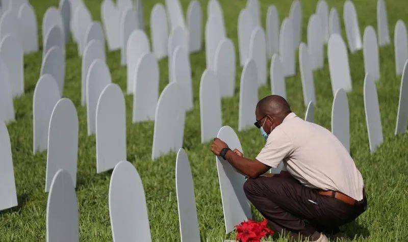 如果要用一個字形容2020，你會選哪個呢