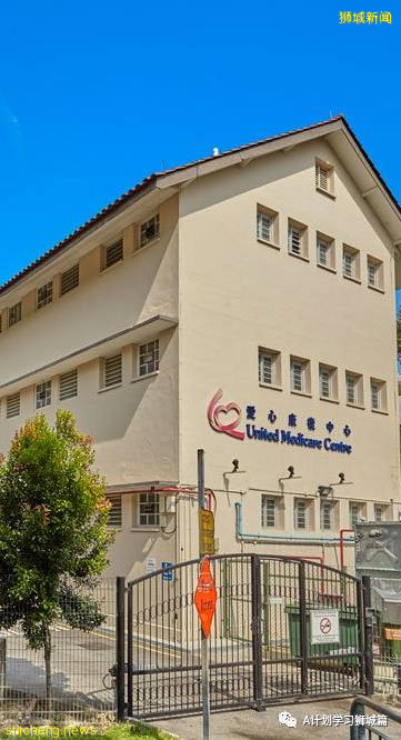 10月16日,新加坡新增3348起,其中社區2688起,宿舍客工656起,輸入4起;9人因冠病並發症逝世