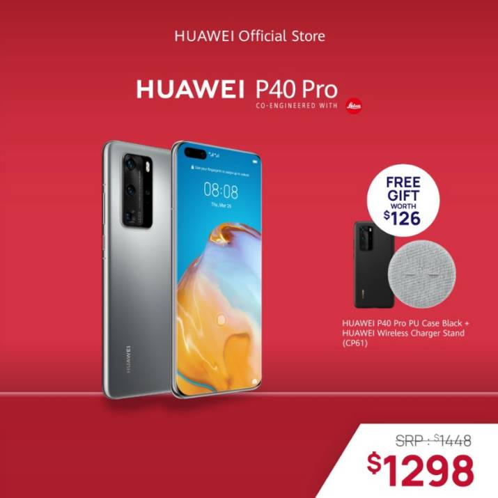 最近!新加坡全城爲它陷入瘋狂,這首中國人聽著長大的歌,被改得太洗腦了