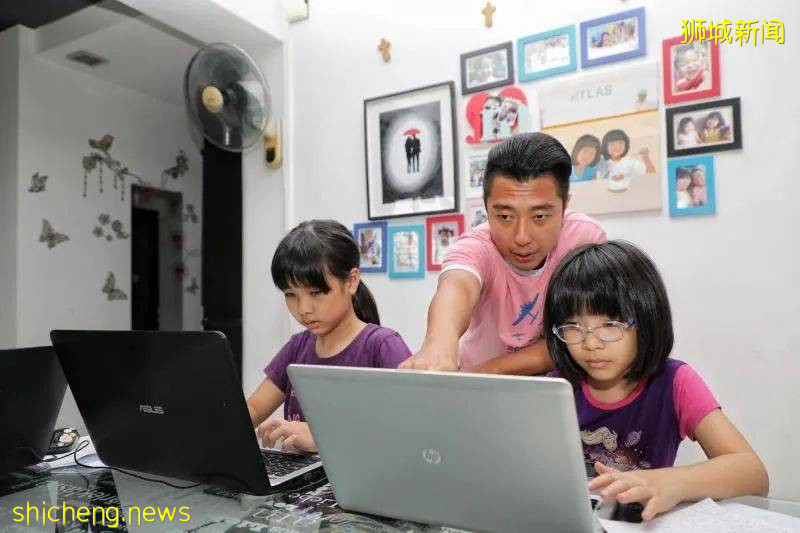 居家办公成既定模式,咖啡机热卖 新加坡性价比最高的咖啡机推荐