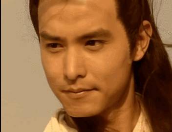 當年那些美得讓人耳目一新的新加坡女星們現在何方