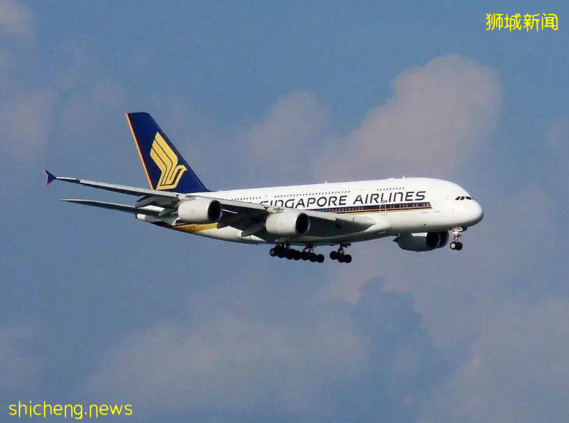 【收藏】新加坡韩国互通旅游，韩国7大最新打卡点