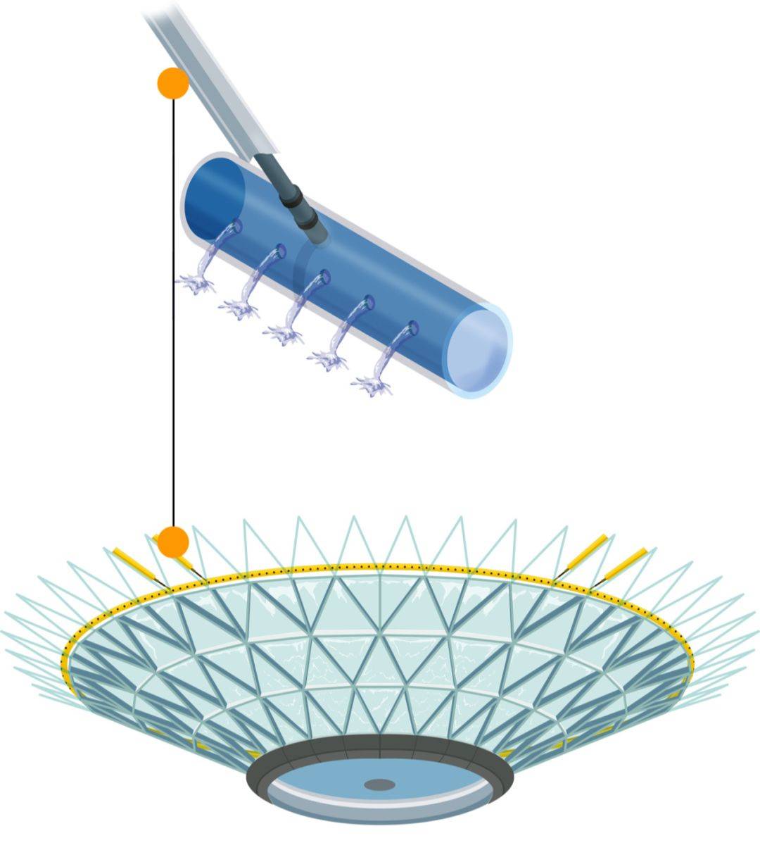 新加坡樟宜機場全方位解讀