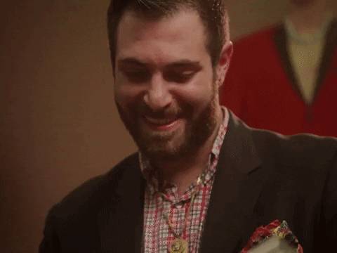 新加坡這個新年紅包設計太奇葩！被金管局盯上了，差點報警