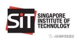 新加坡各类学校学费汇总(AY2020/21)