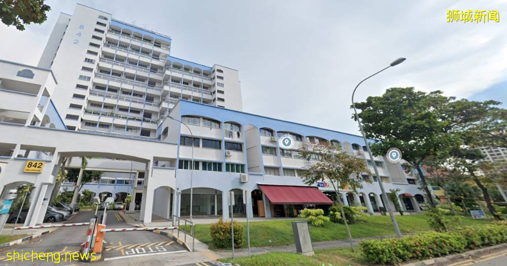 激增!2萬人在隔離!新加坡7所學校有學生確診,小學清潔工成感染群