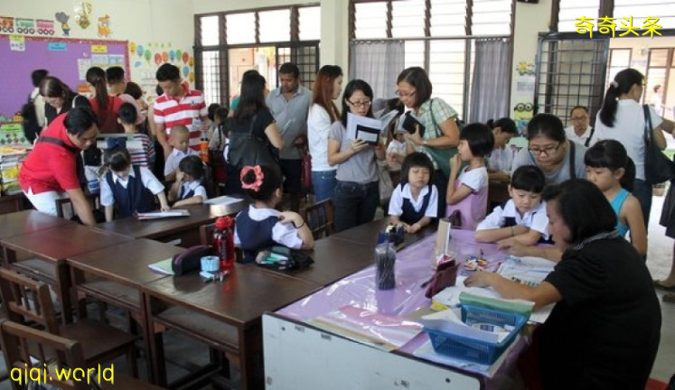 考試生先返校 · 複課管理指南!