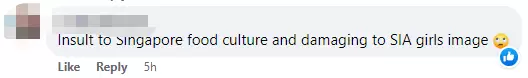 中国这家新加坡餐厅火了,服务员“高仿”新航空姐,被疯狂吐槽