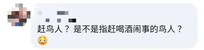 1700新币招聘“赶鸟人”,你敢去求职吗