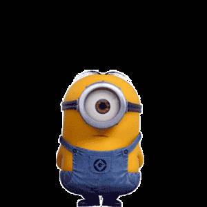 新加坡過年不能說恭喜發財