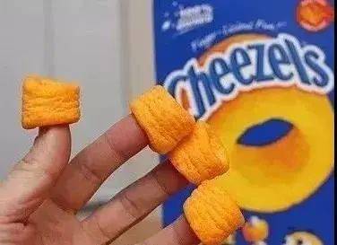 新加坡丨這十款特色零食,你吃過嗎