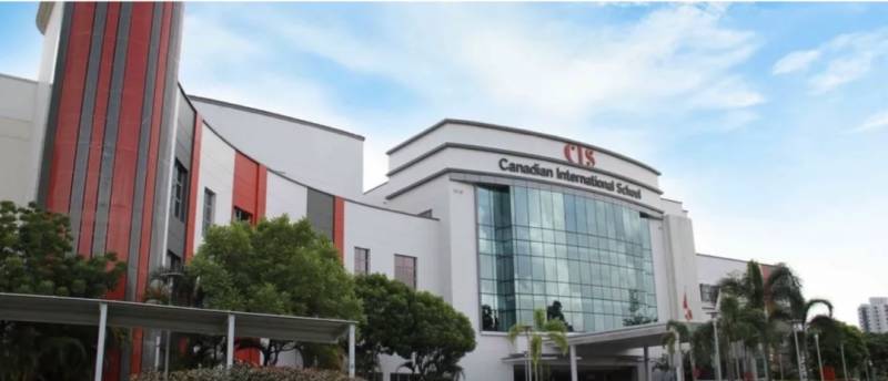 新加坡留学 中学留学新加坡有哪些最优选择