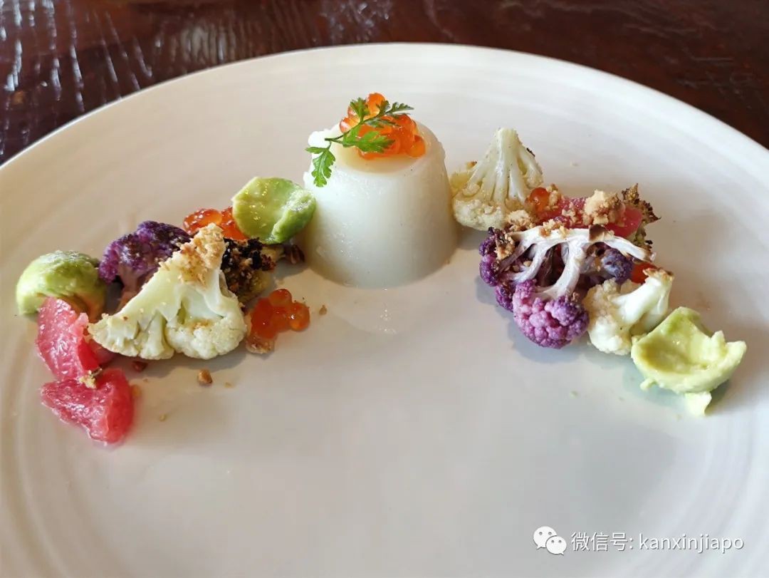 金沙10周年，新增了这么多圣诞打卡地点！