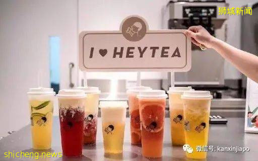 年底假期马上到了,在新加坡的你还缺这张卡