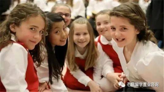 申請新加坡幼兒園最新流程