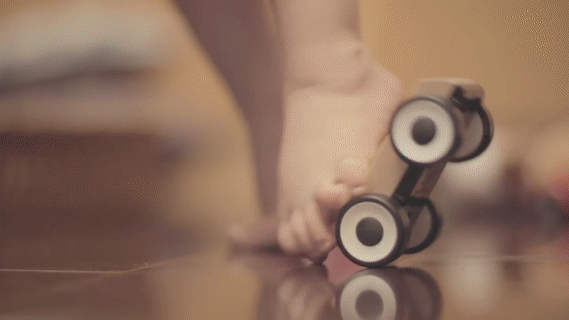 新加坡9歲娃因它切除兩節小腸！這些危險玩具你家可能也有