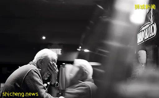 每月5000新幣才夠舒適退休！新加坡人是不是太貪心了