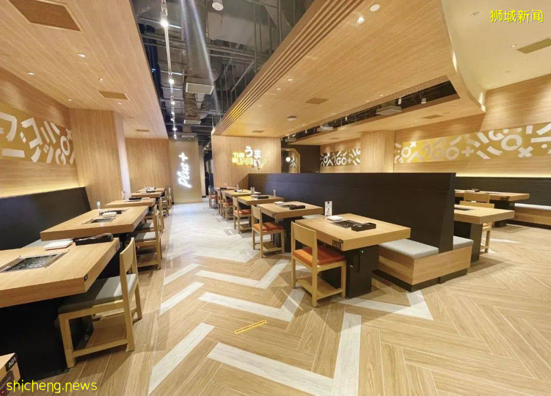 宮崎A5和牛S$14.9? 都給我沖