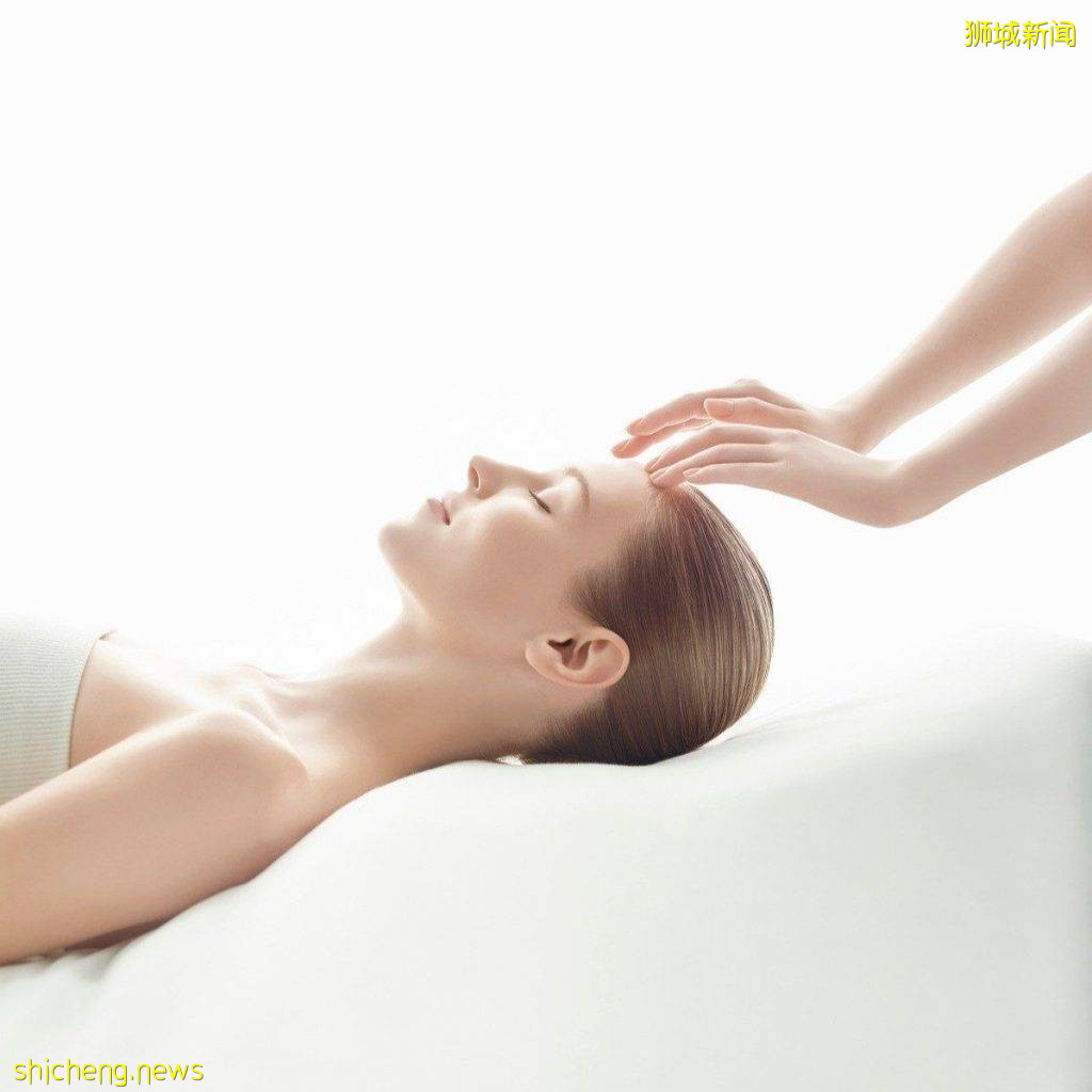 美容大王!高端Facial買一送一大合集,做Facial還送Voucher、化妝品~這等好事你必須知道