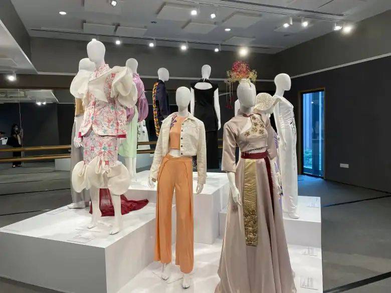 新加坡青年文化節結合線上線下活動,邀青年發掘不一樣的華族文化