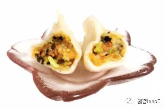 手工“小水餃” 中華“大智慧” 專訪新加坡手工水餃品牌張家餃王