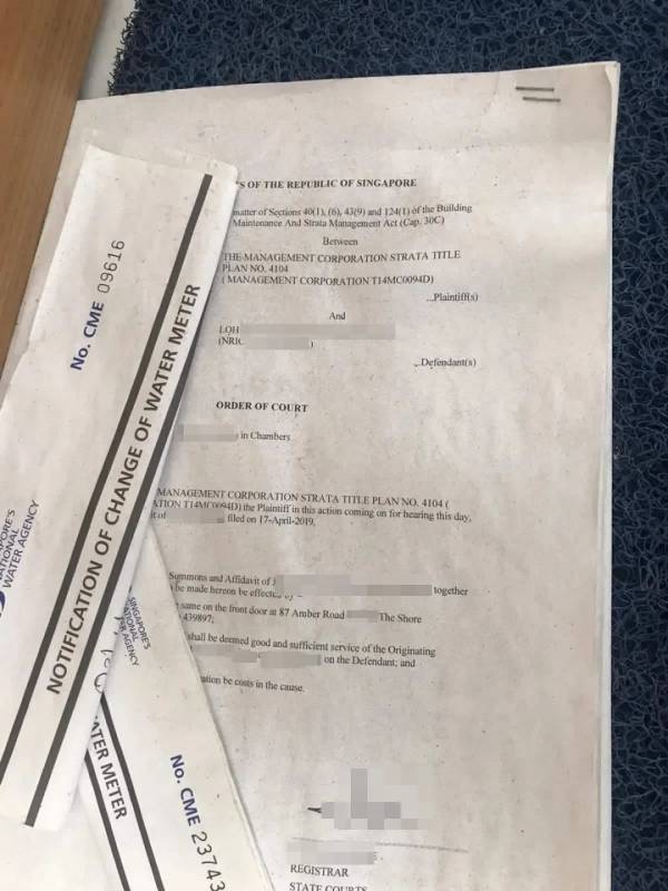 本地一名独居老妇和狗狗屋内化为白骨，时隔两年才被发现