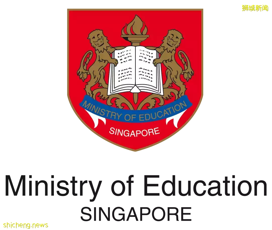 小學組考試有變！小留學生們該如何突破新加坡AEIS考試入門要求