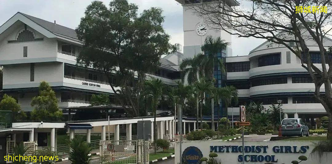 新加坡學生每天睡不夠!專家和家長建議推遲上課時間,可行嗎