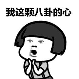 细数那些已入籍新加坡的中国桌球手,新加坡政府到底给了他们什么好处