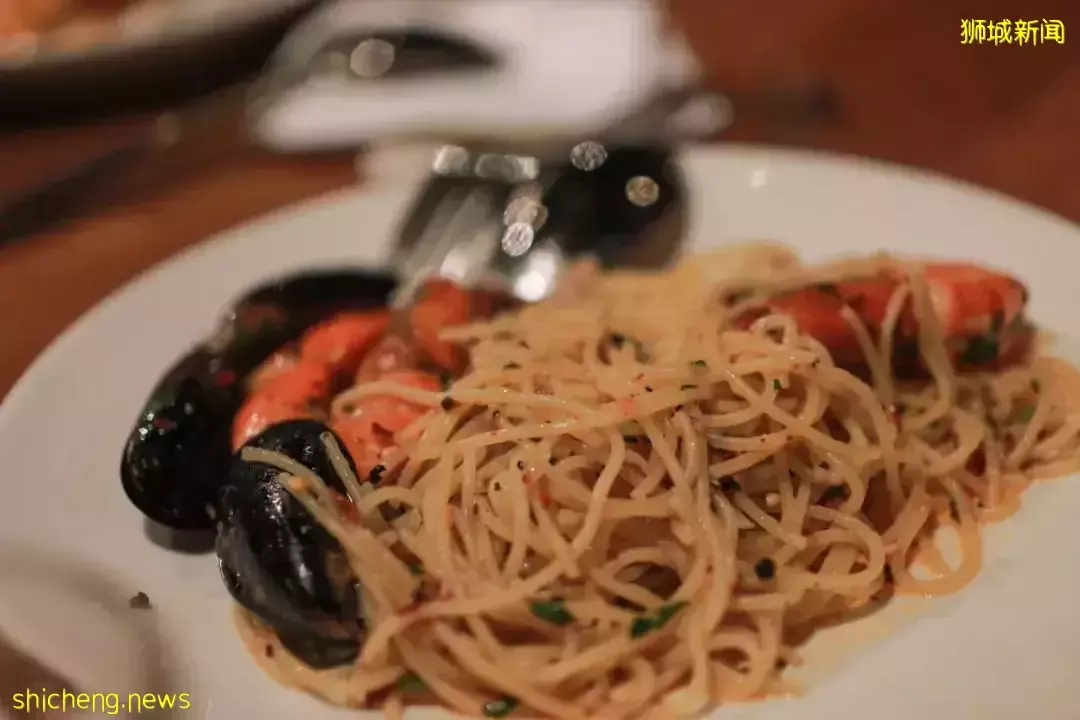 不用排队，N刷热门项目！包车仅$180往返，新山乐高乐园3天2夜太爽啦