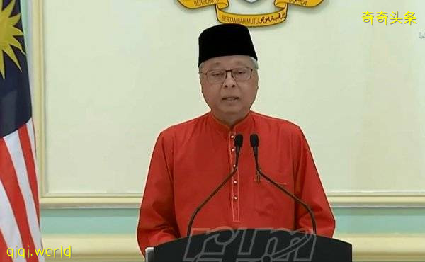 ◤复管令SOP◢ 周四5回国者机场筛检确诊 直接送院治疗 