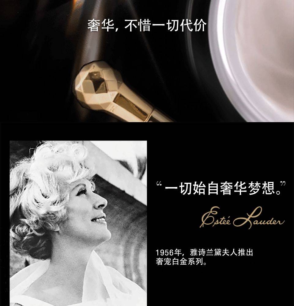 瘋了,在新加坡我這輩子沒見過雅詩蘭黛賣這麽便宜的