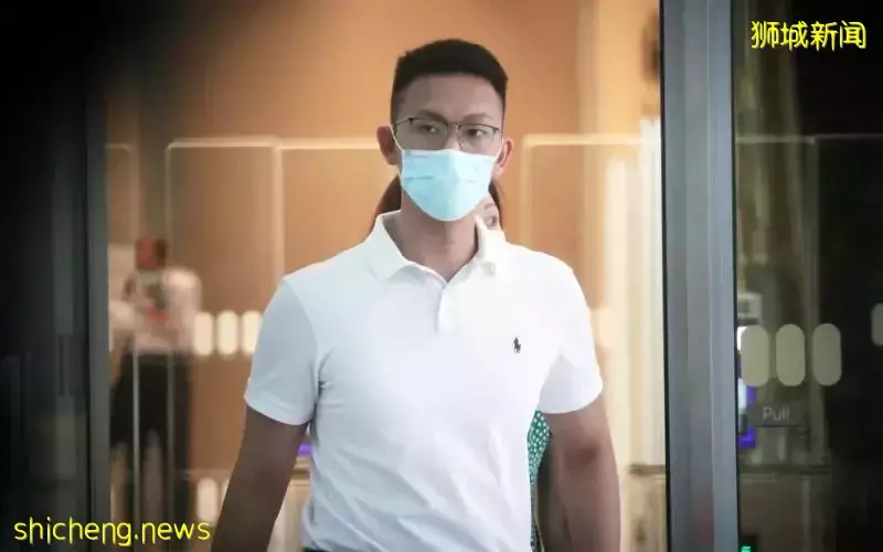 偷近万元解赌瘾 银行出纳员监26周