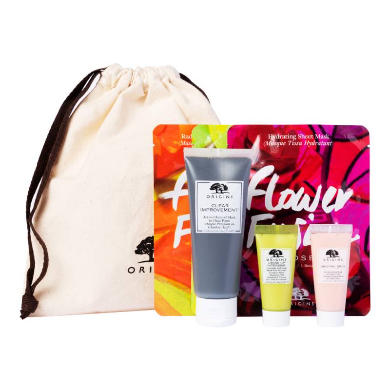 9.9 超級好deal！今年新加坡Sephora第一次線下大促！線上線下齊進行！金、黑卡會員全場8折！白卡、新會員也有全場85折