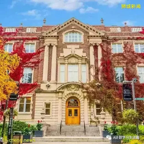 热门留学国家新、加、美、英及澳GPA换算,GPA和大学预科成绩是录取的重要因素