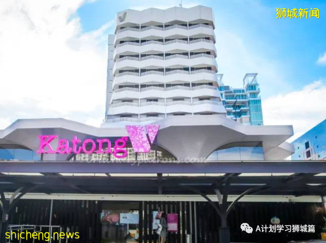 6月17日，新加坡疫情：新增27起，其中社區20起，輸入7起；直落布蘭雅熟食中心攤販和清潔工強制檢查