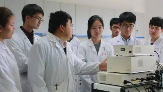 新加坡南洋理工大學多個專業申請截止時間調整至2月底,不要錯過了哦