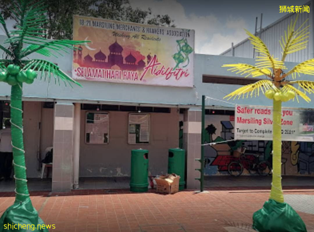 JEM和西城廣場重開！新加坡70%人贊成延長高警戒期