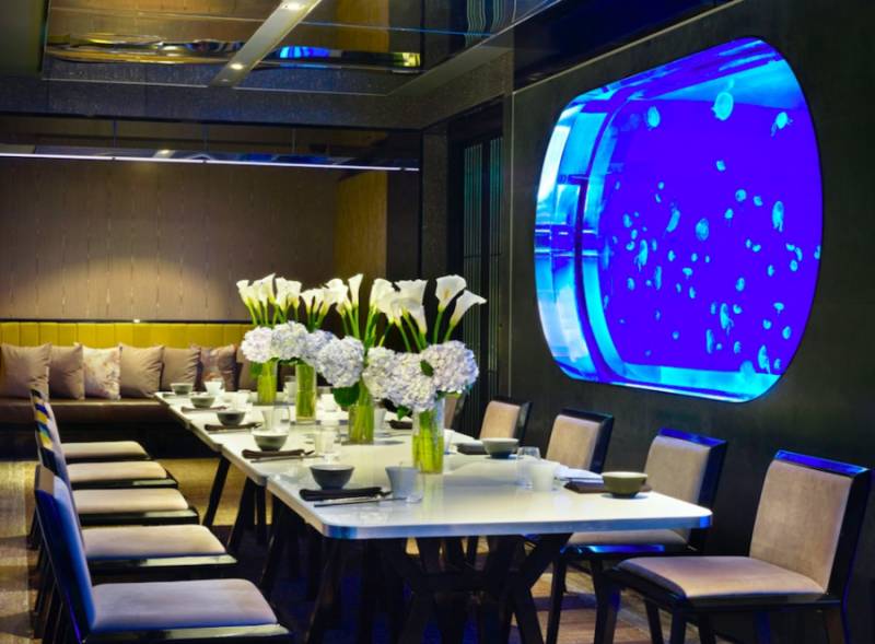 新加坡旅遊終于解禁，出發去北緯1度“心想獅城”