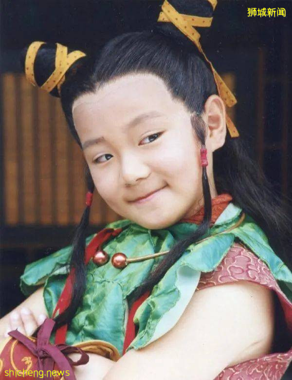 新加坡剧曾经在国内风行一时,为什么现在却很少看到了